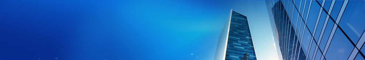 久发国际娱乐平台